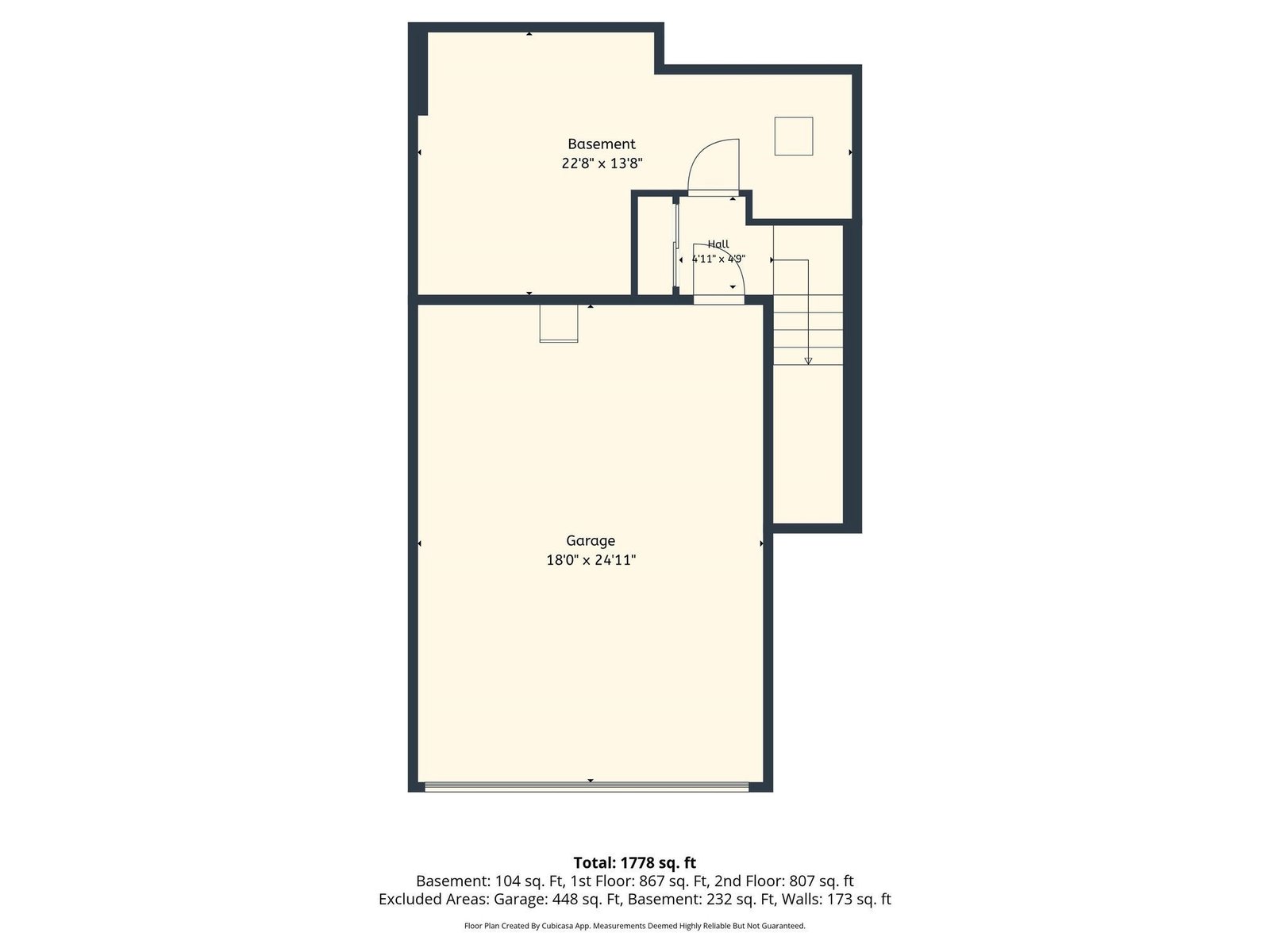 352 O'Brien Farm Road