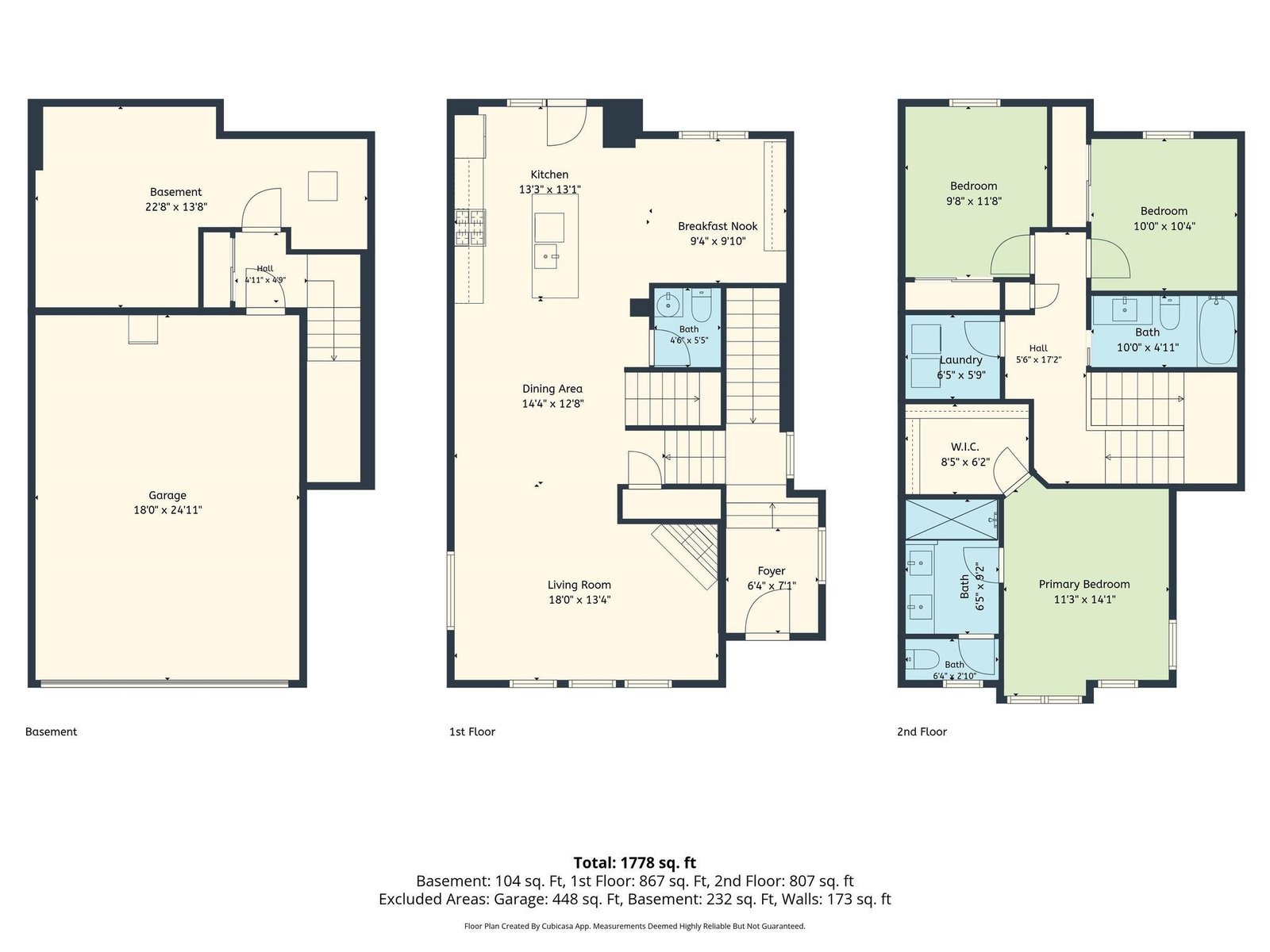 352 O'Brien Farm Road