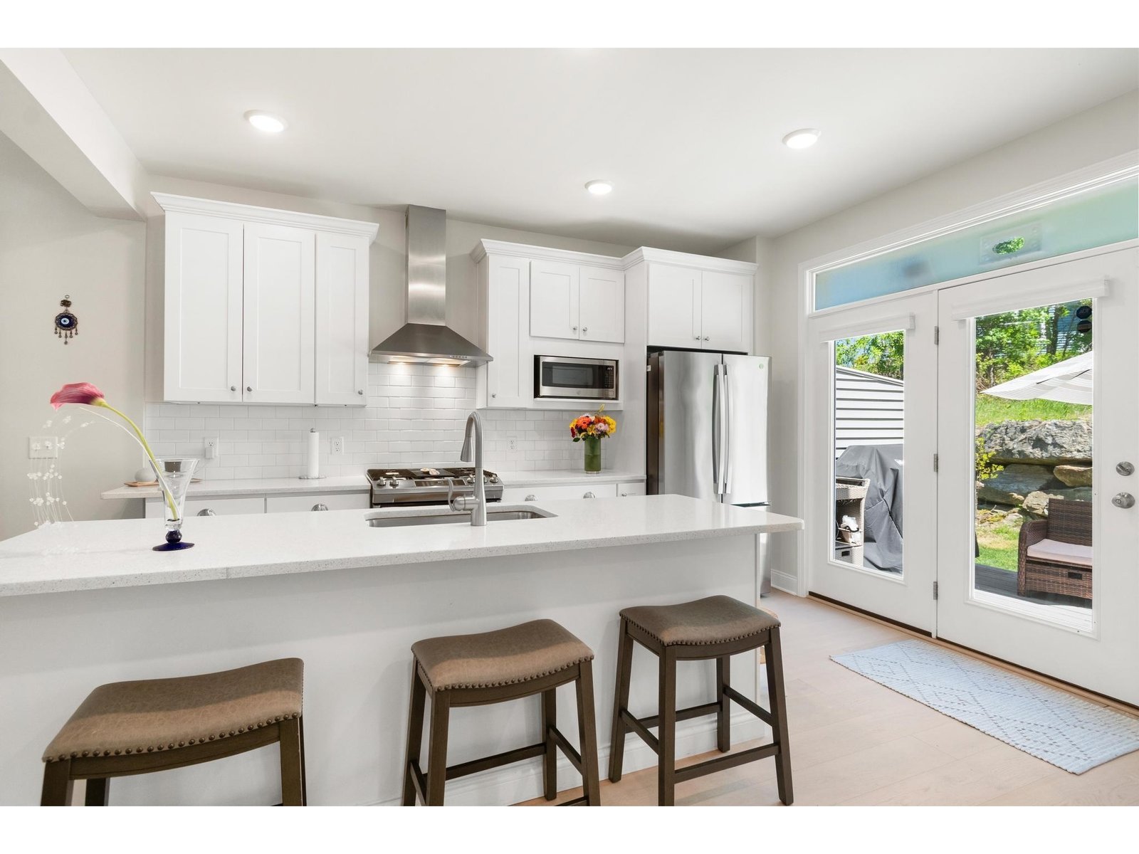 352 O'Brien Farm Road