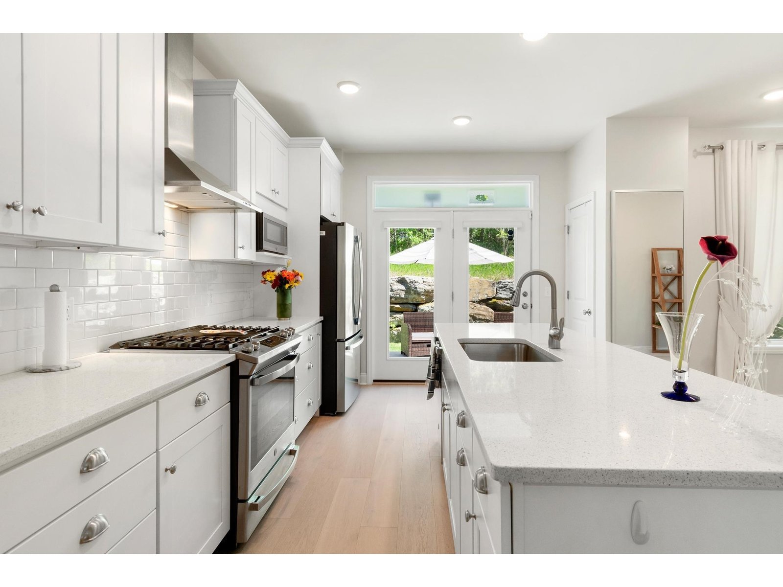 352 O'Brien Farm Road