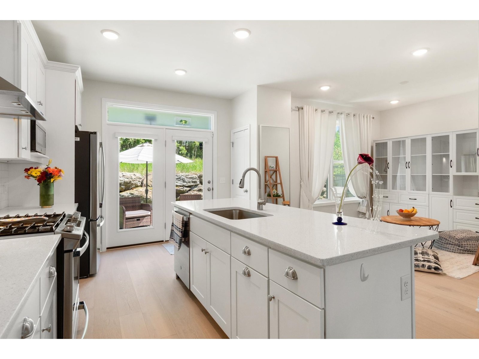 352 O'Brien Farm Road