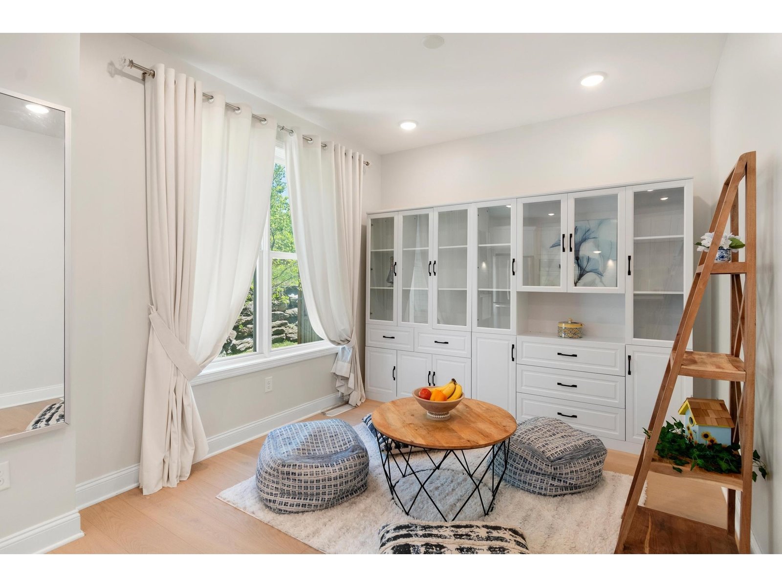 352 O'Brien Farm Road