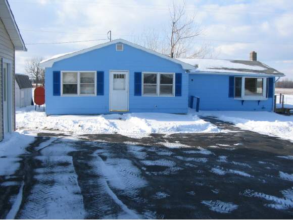 3526 Main ST