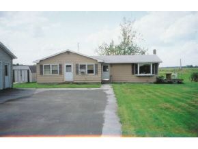 3526 Main Street