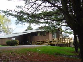 3527 Mt Philo Rd