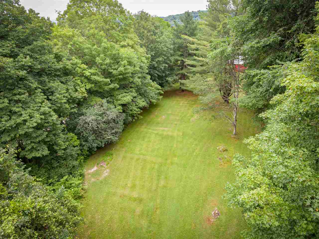 3529 Hinesburg Road
