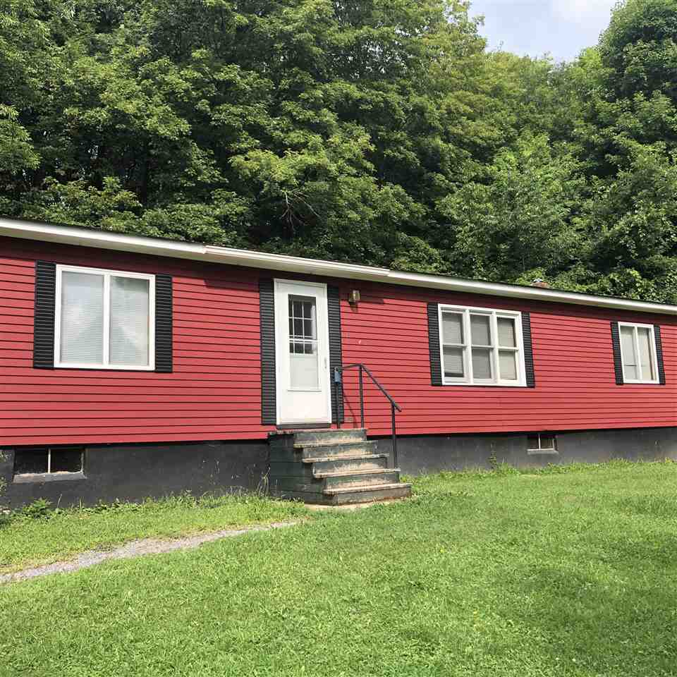 3529 Hinesburg Road