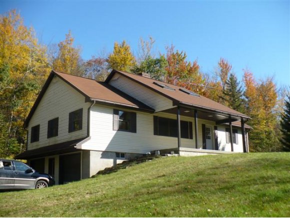 353 Billing Farm Rd