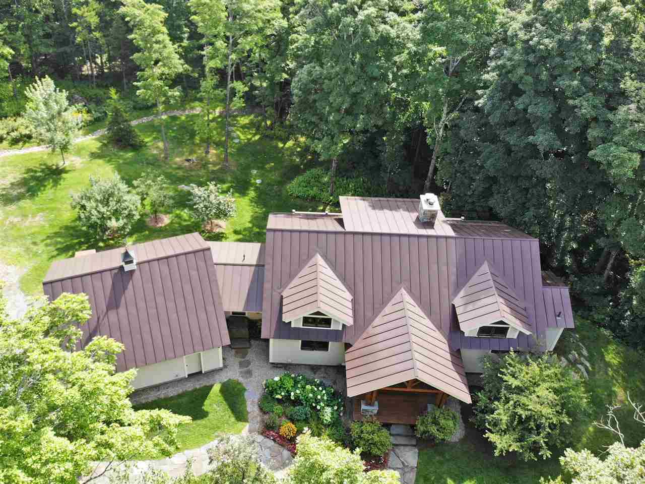 353 Boulder Pass Road, Unit 15