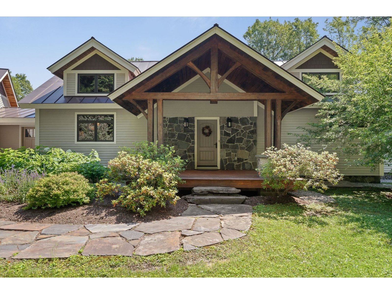 353 Boulder Pass, Unit 15