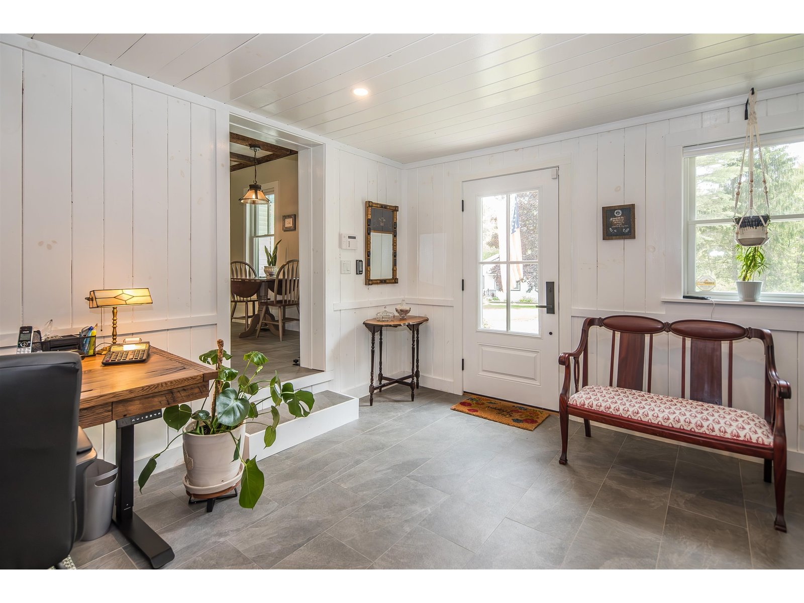 353 Brockway Mills Road