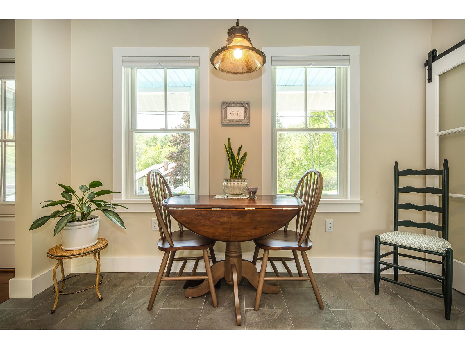 353 Brockway Mills Road