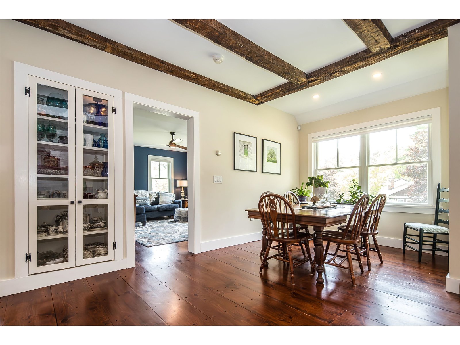 353 Brockway Mills Road