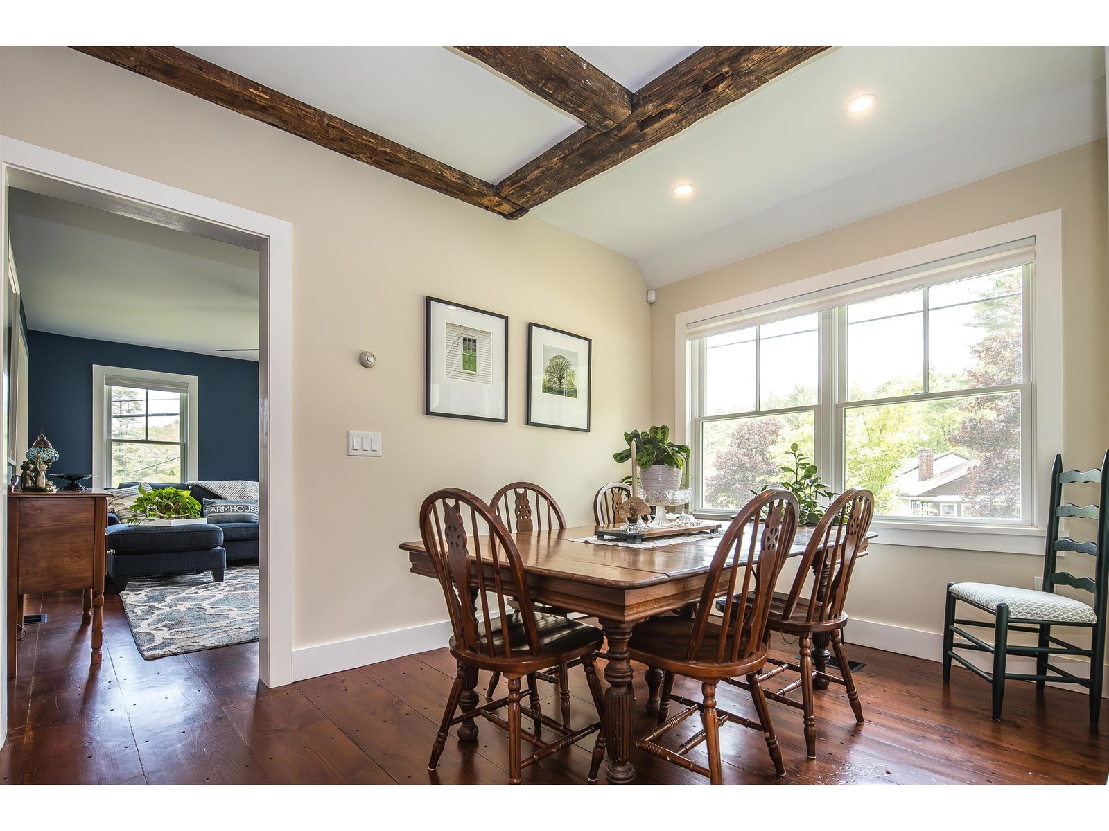 353 Brockway Mills Road