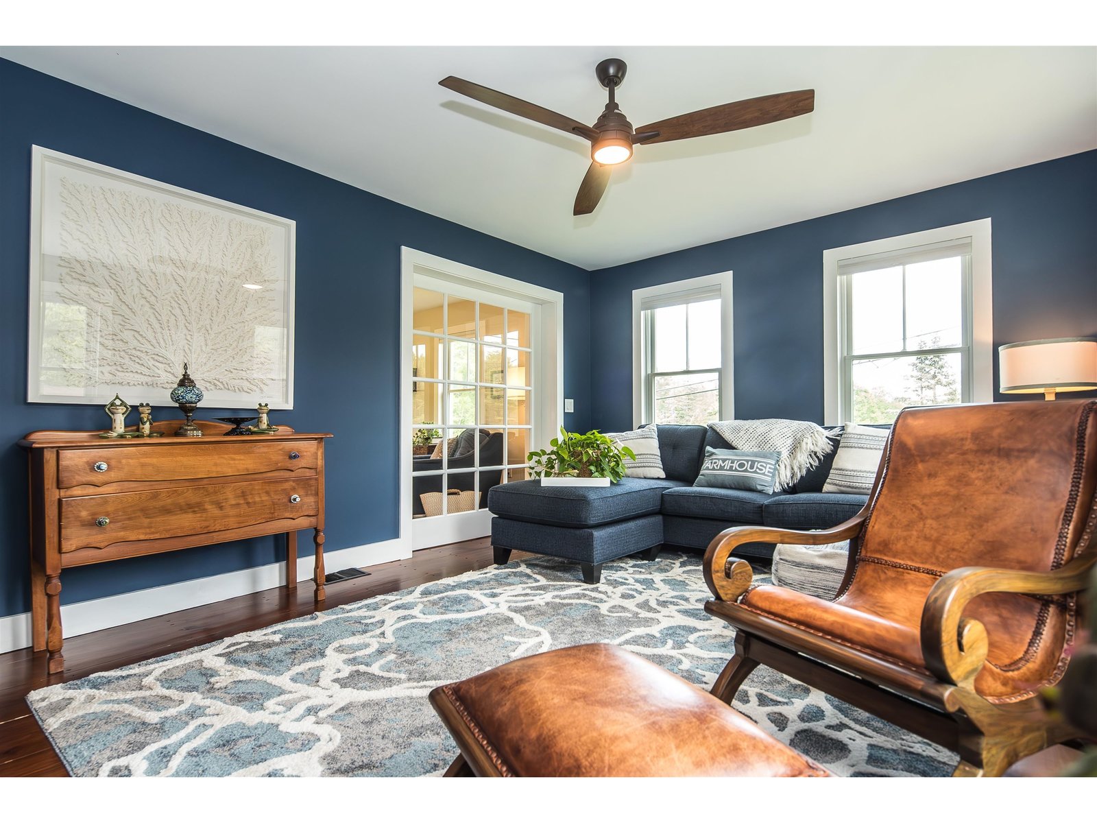 353 Brockway Mills Road