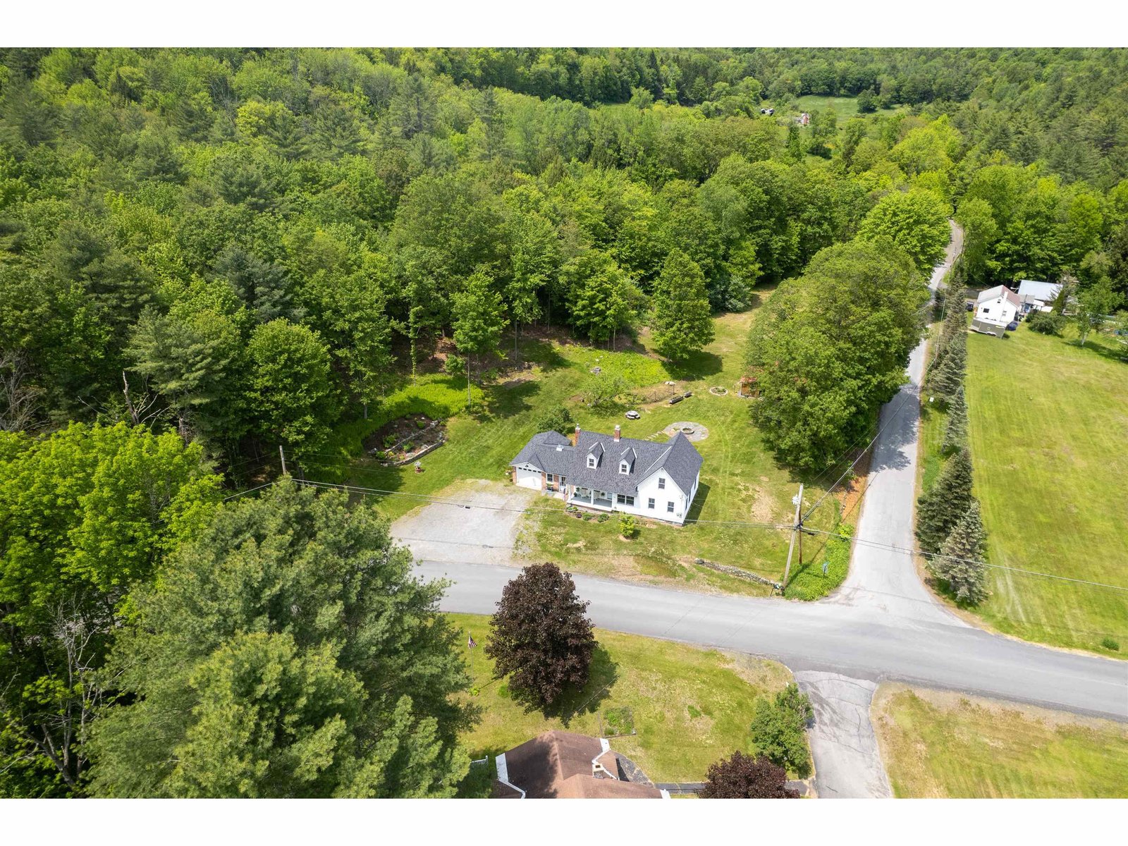 353 Brockway Mills Road