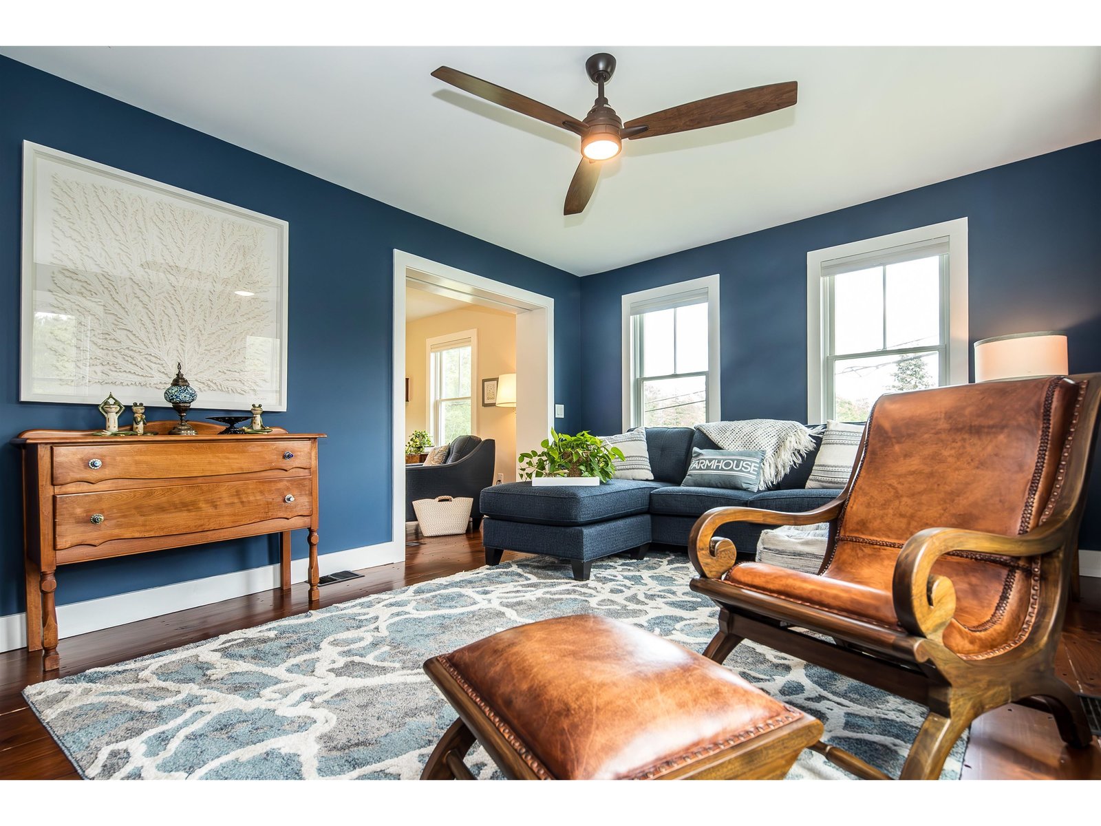 353 Brockway Mills Road
