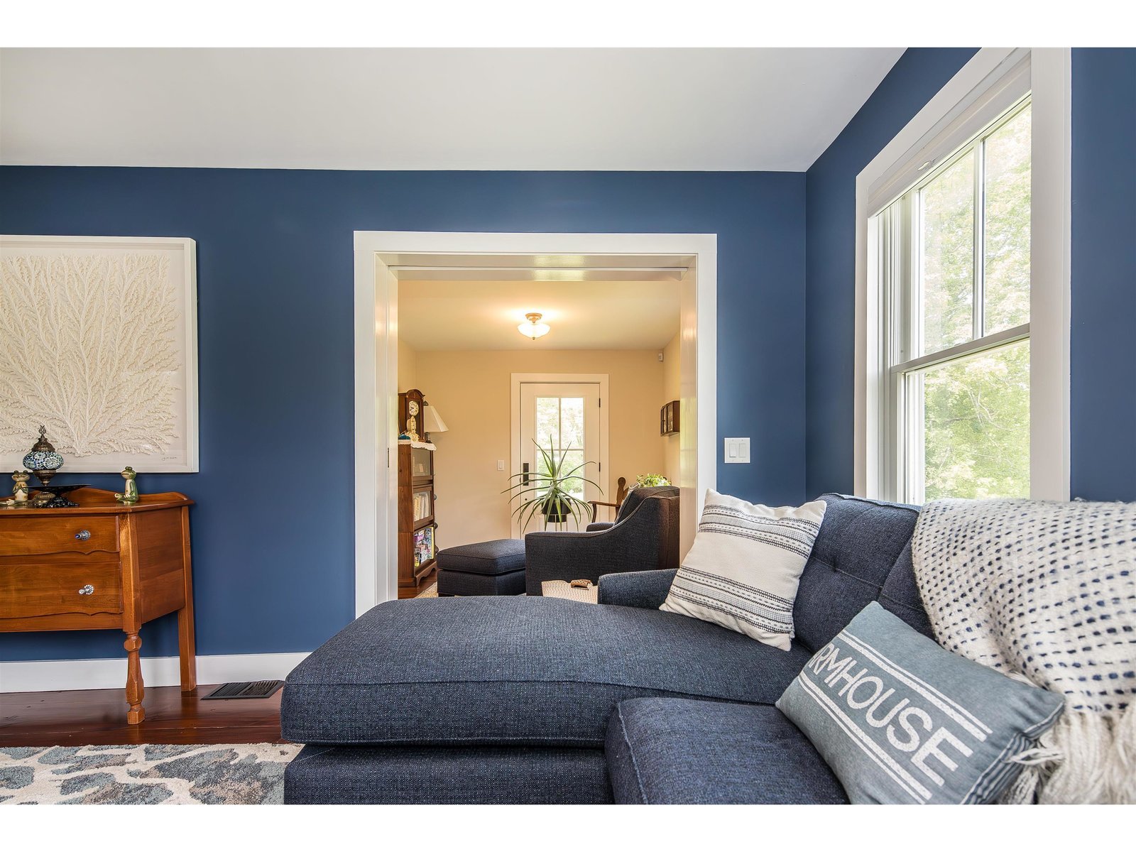 353 Brockway Mills Road