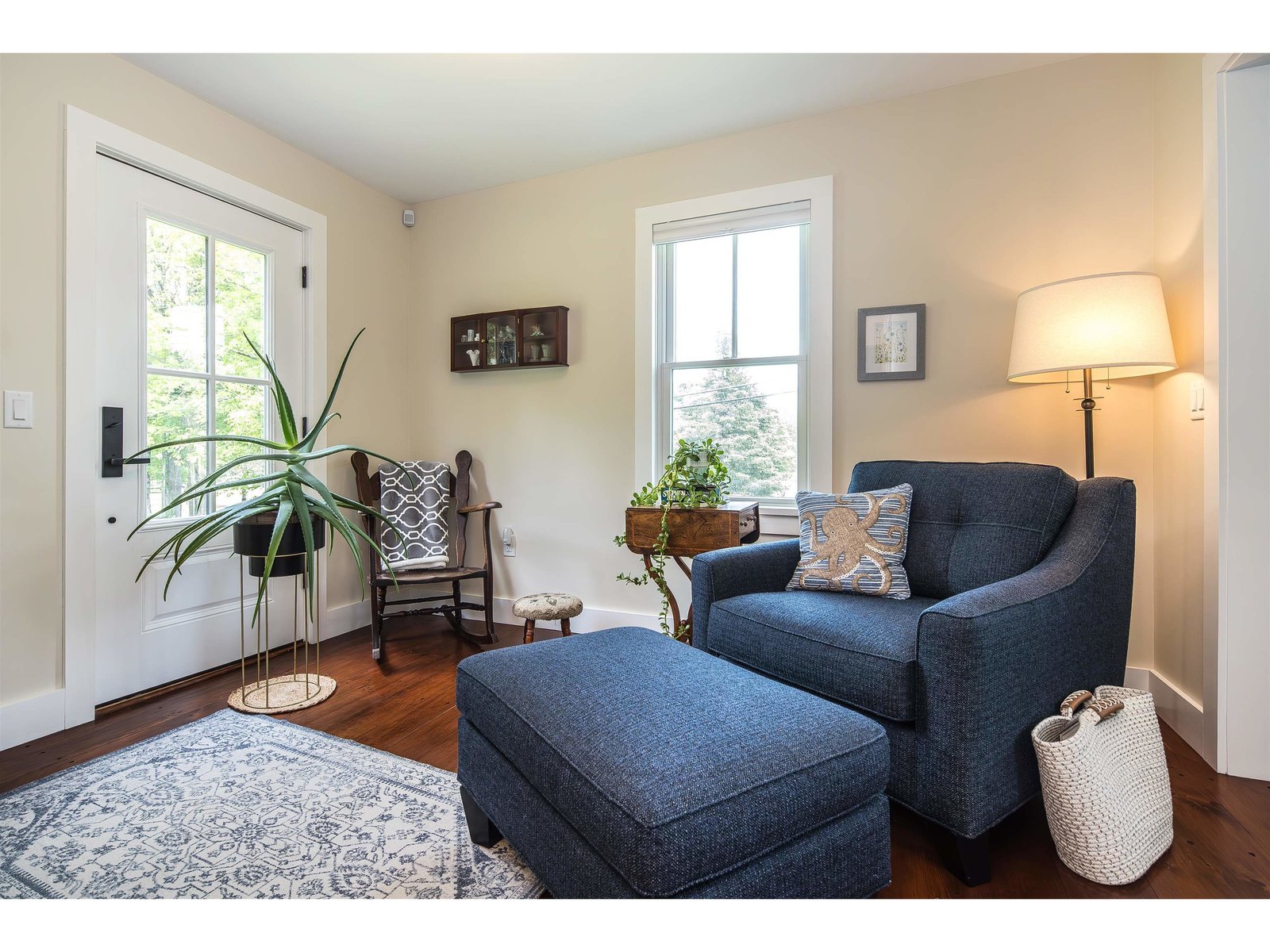 353 Brockway Mills Road