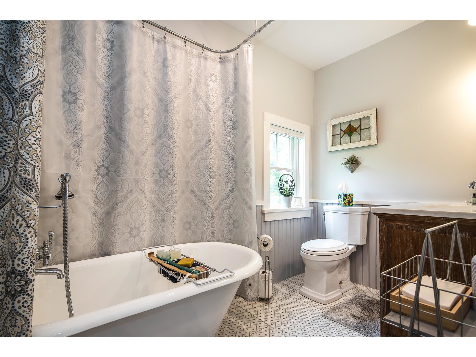 353 Brockway Mills Road