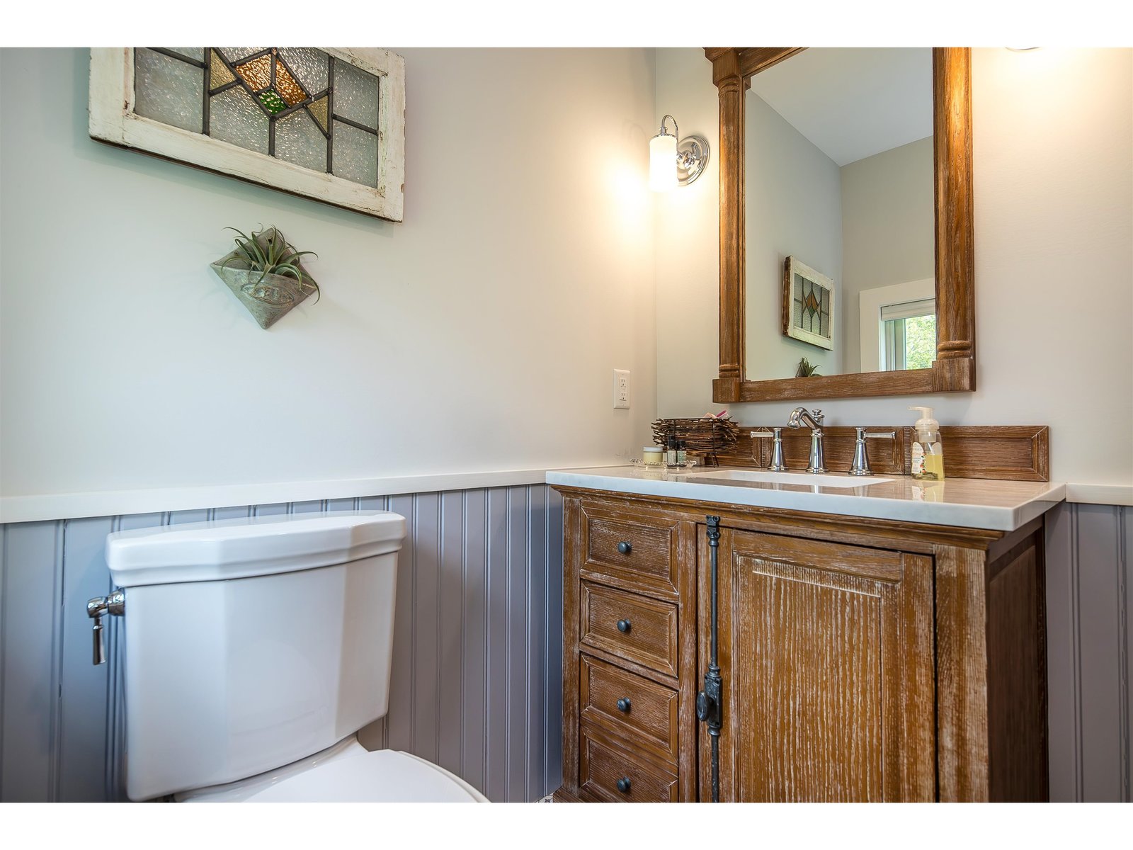 353 Brockway Mills Road