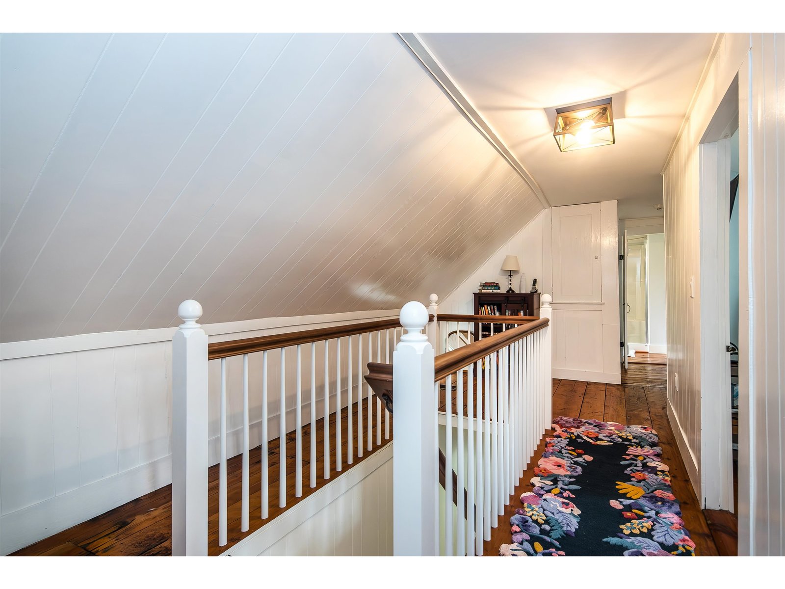 353 Brockway Mills Road