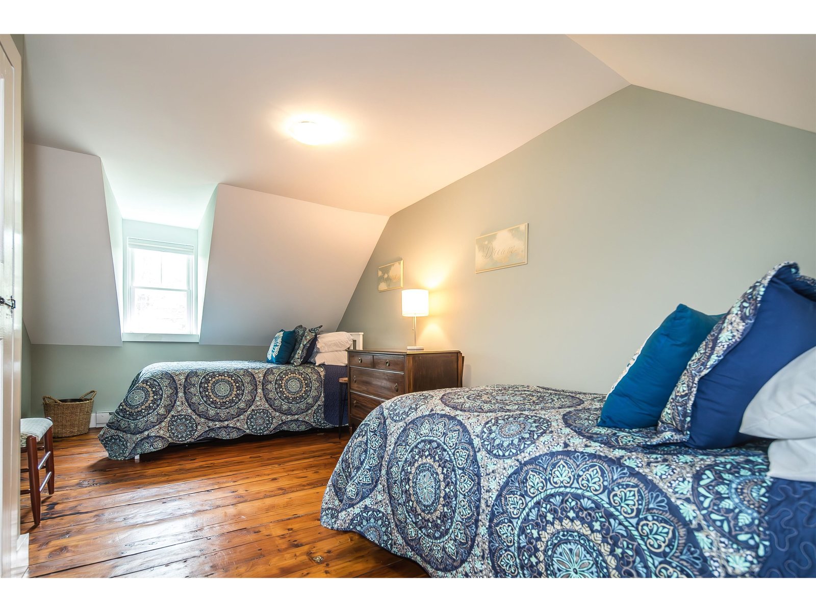 353 Brockway Mills Road