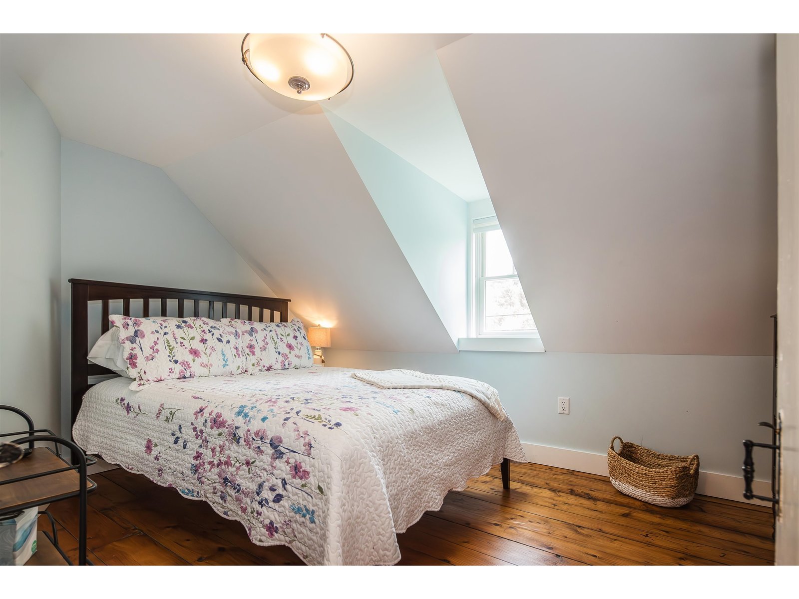 353 Brockway Mills Road