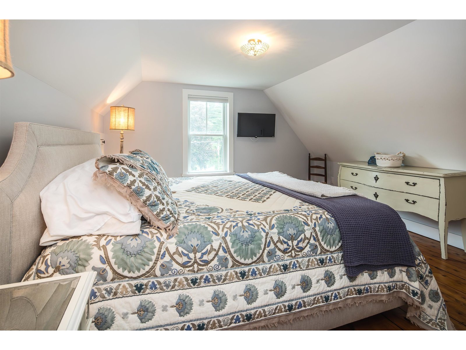 353 Brockway Mills Road