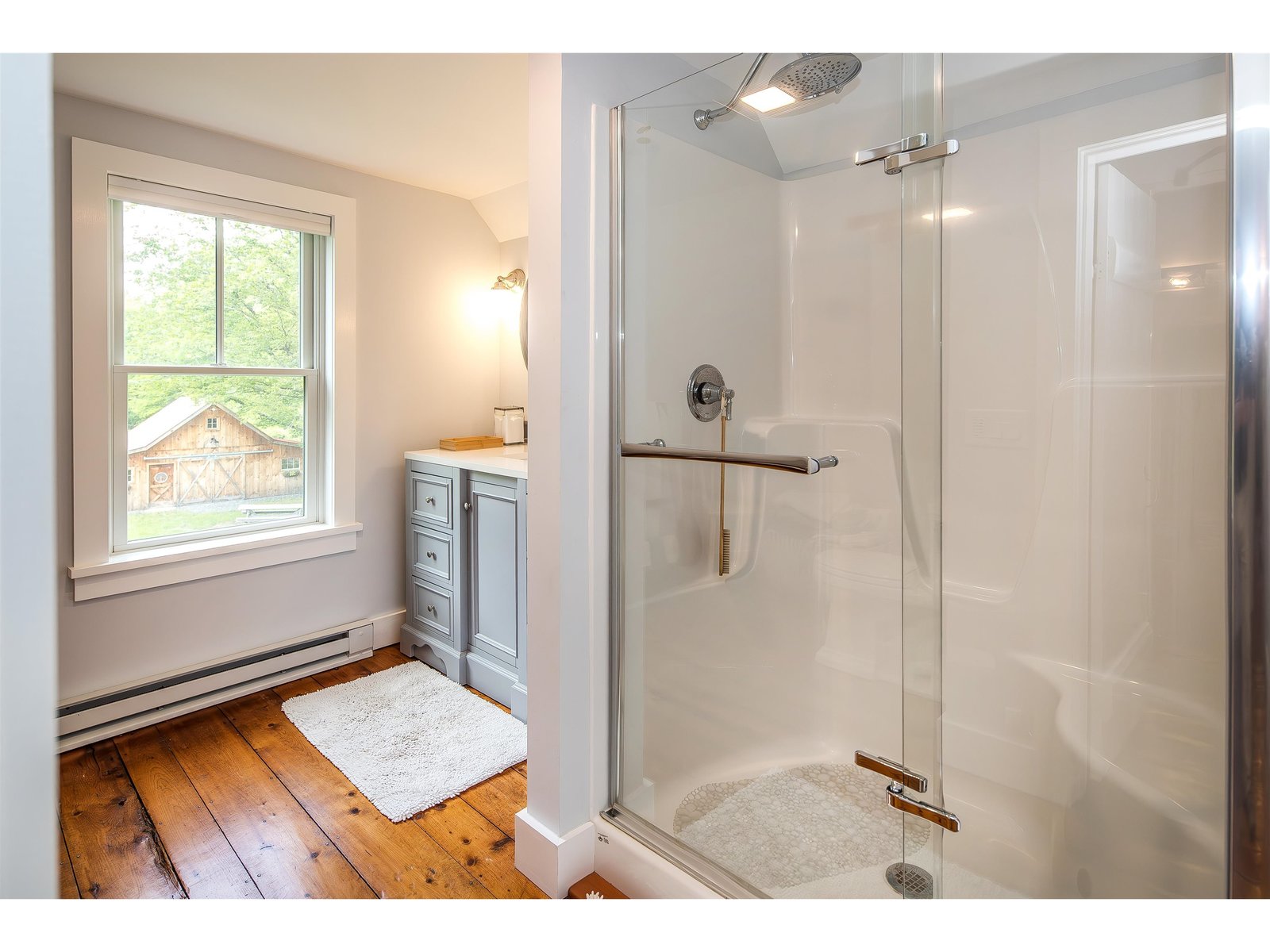 353 Brockway Mills Road