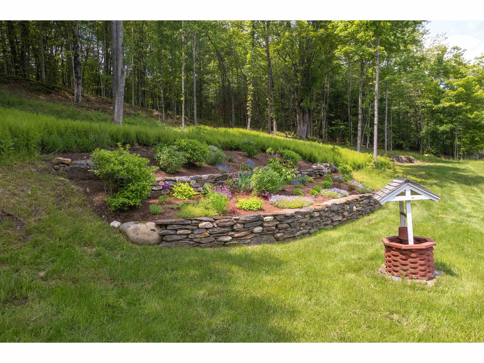 353 Brockway Mills Road