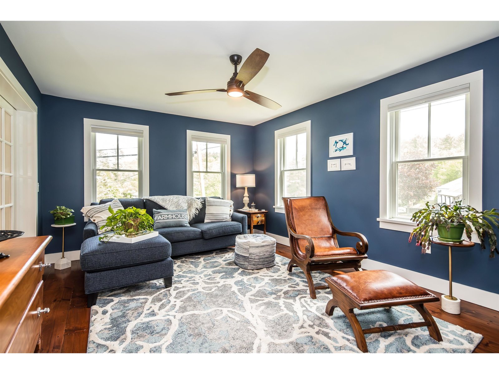 353 Brockway Mills Road