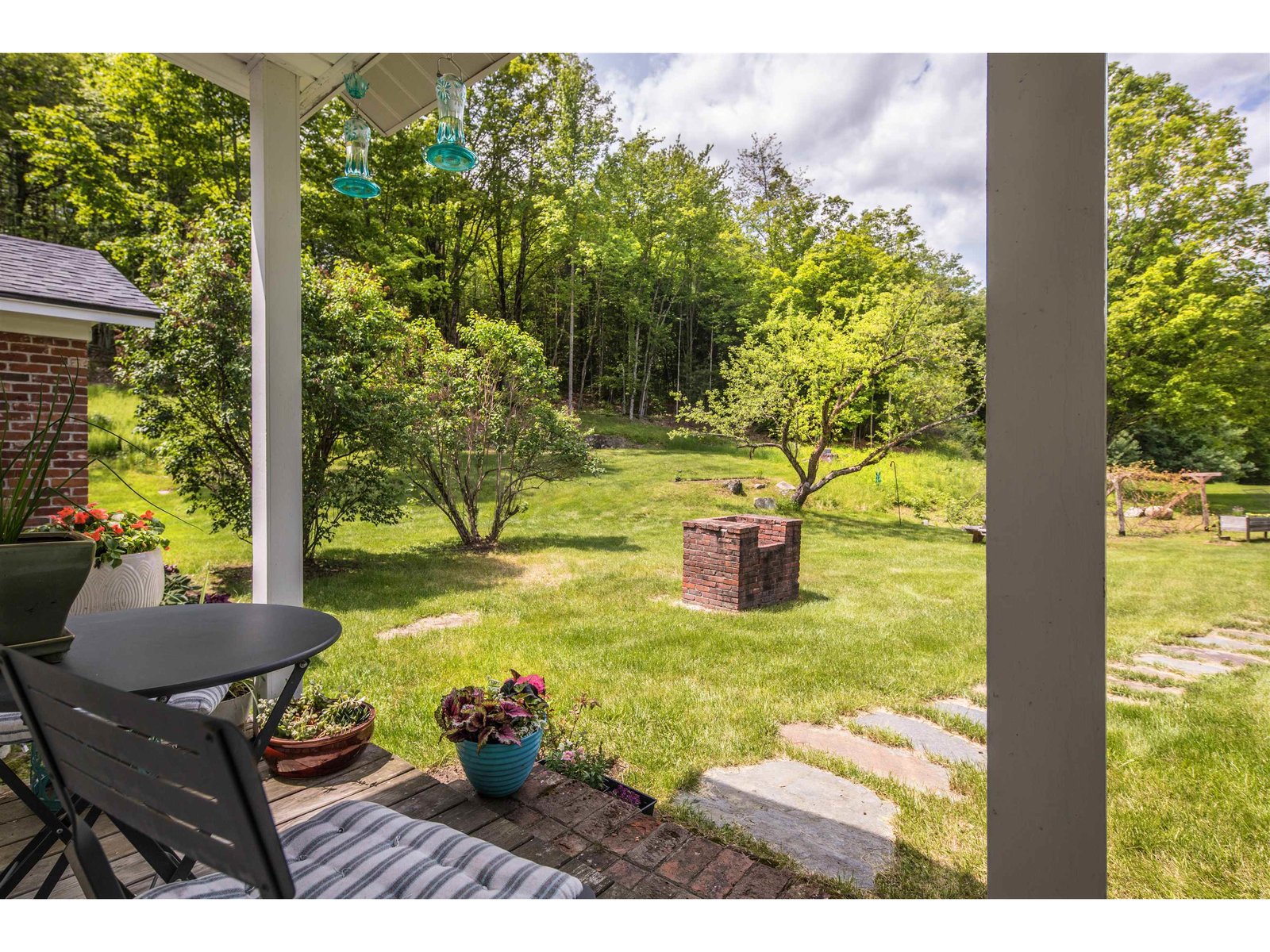 353 Brockway Mills Road