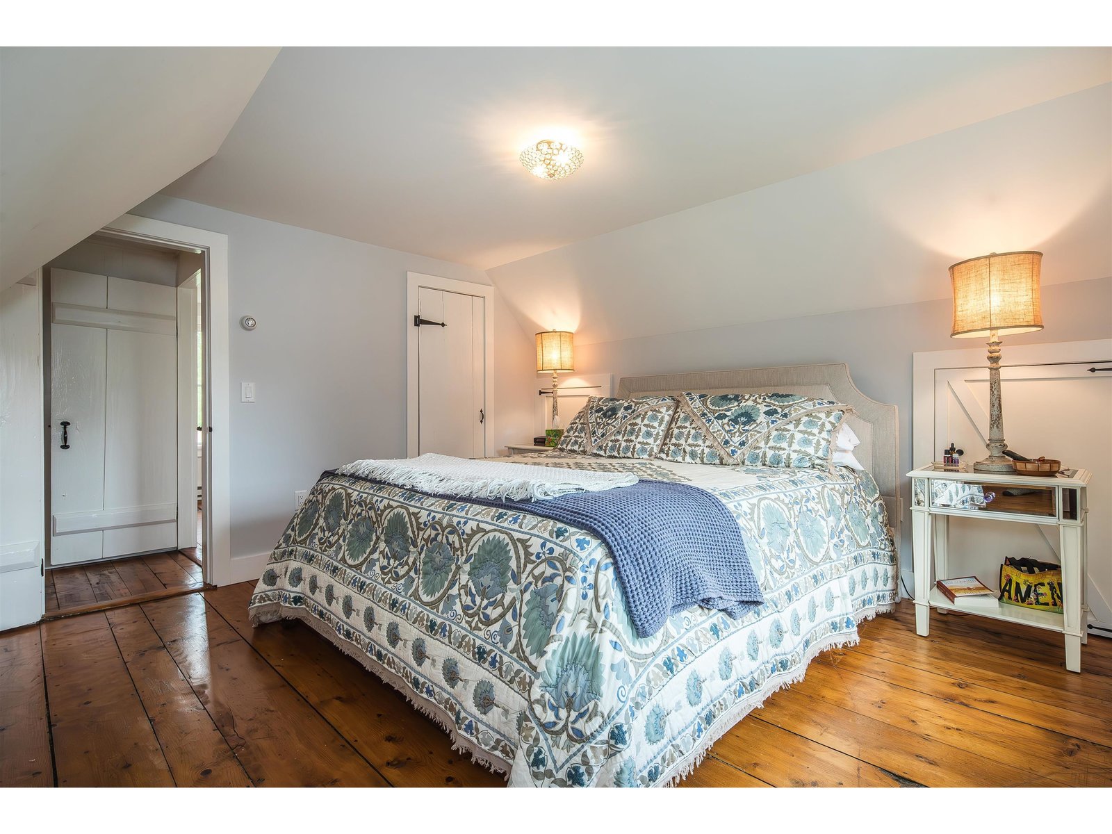 353 Brockway Mills Road