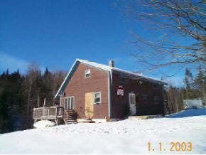 353 Brook Rd.