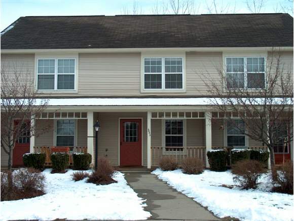 353 Cedar Ln