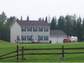 353 Hill Road