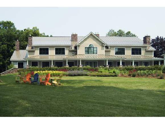 353 Morgan Drive, Unit 10