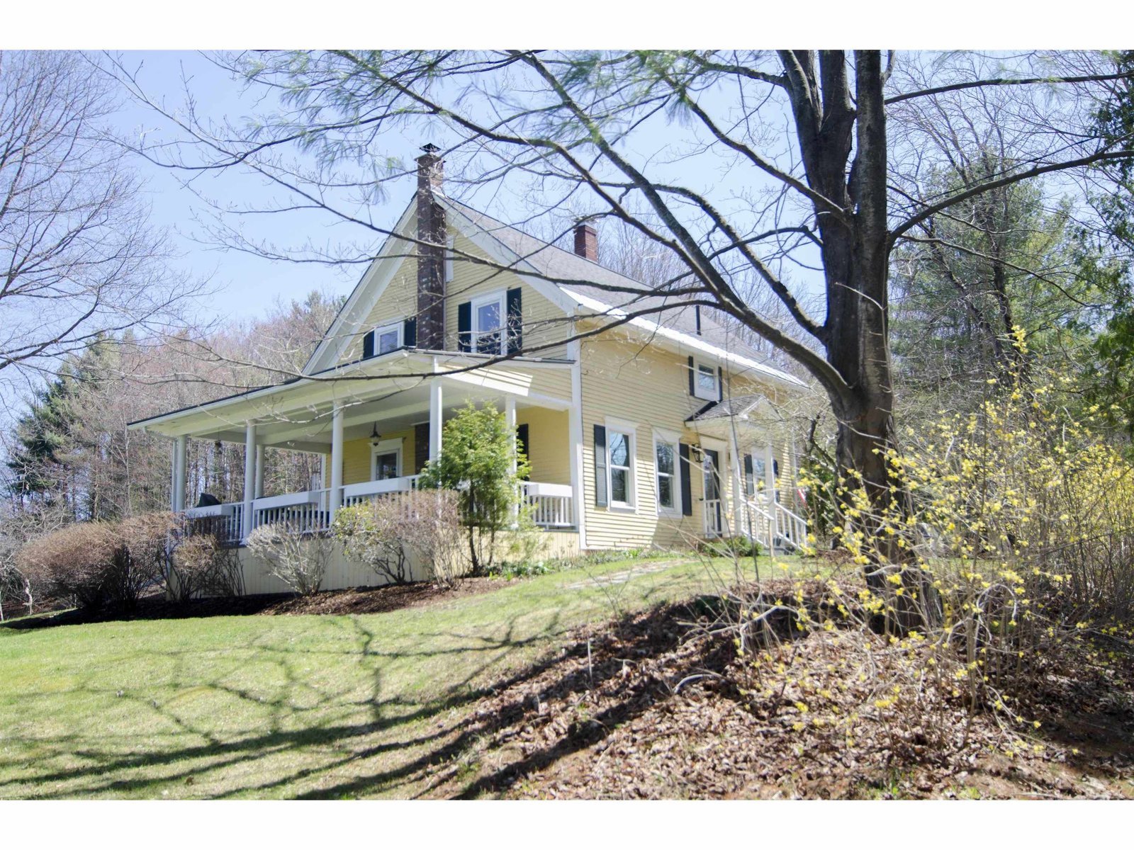 353 Mount Vernon Street