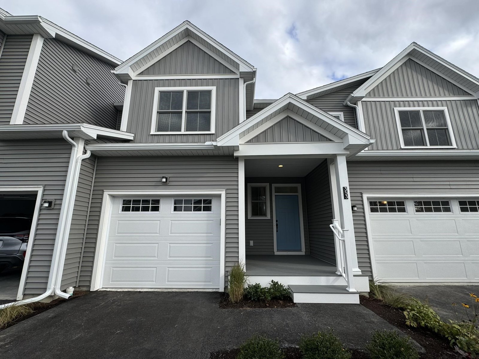 353 Old Farm Road