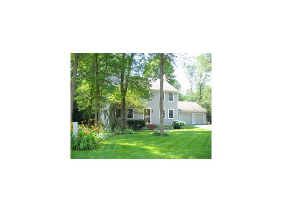 353 Olde Orchard Lane
