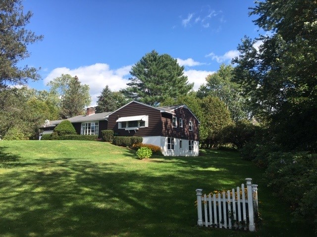 353 Towne Hill Road