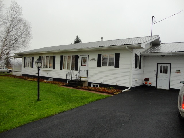 353 West Berkshire Road