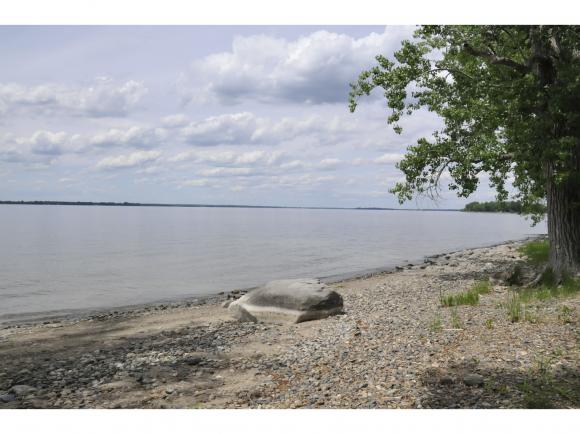 353 West Shore