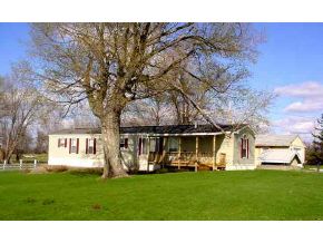 353 West Shore Road