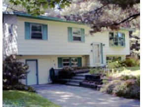 353 White Birch Lane