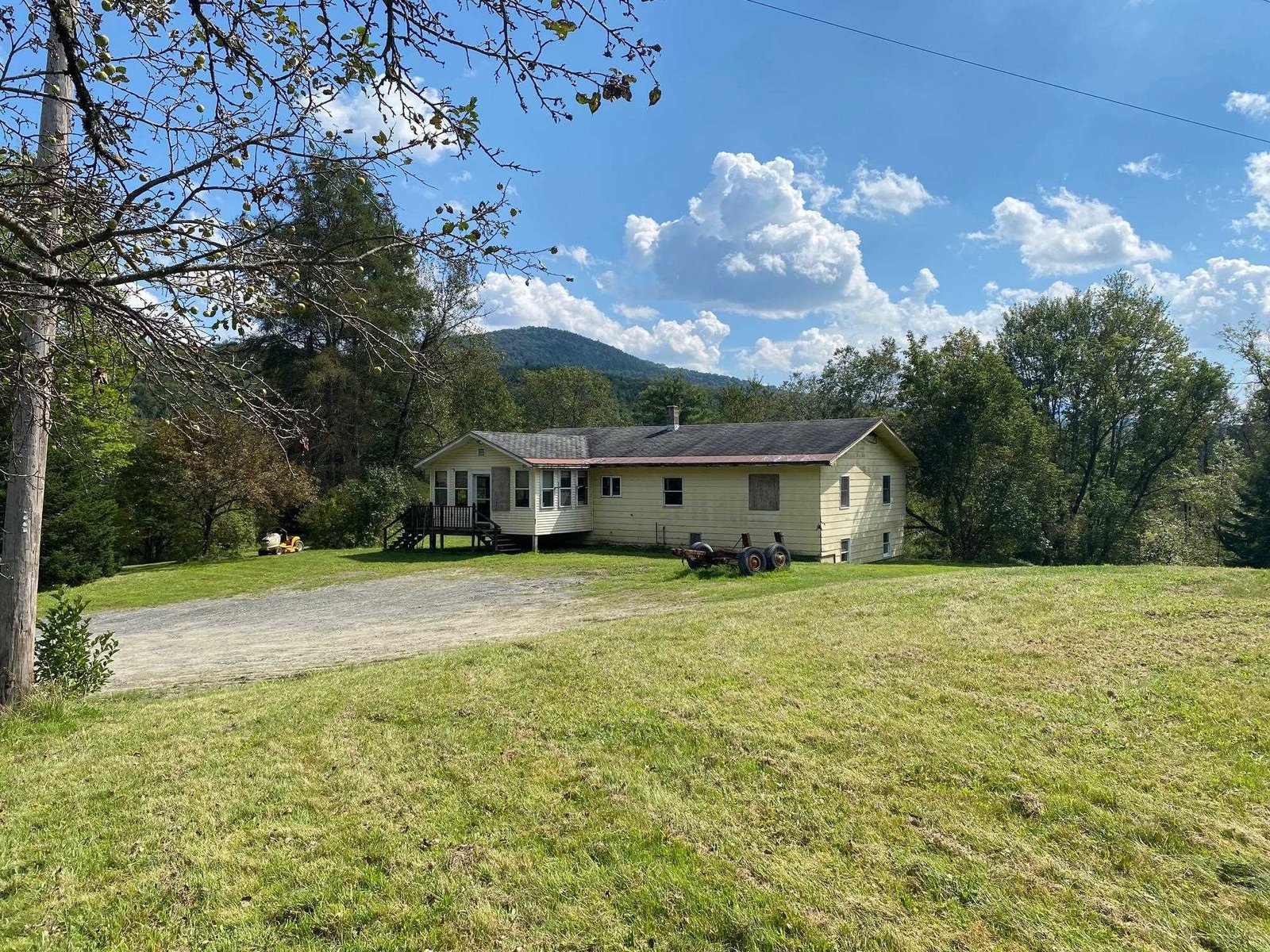 3534 US Route 2