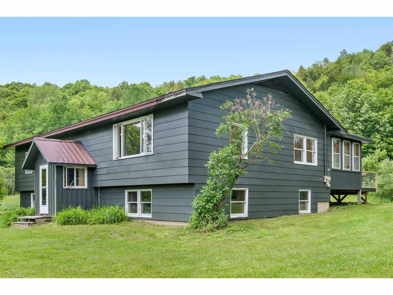 3534 US Route 2