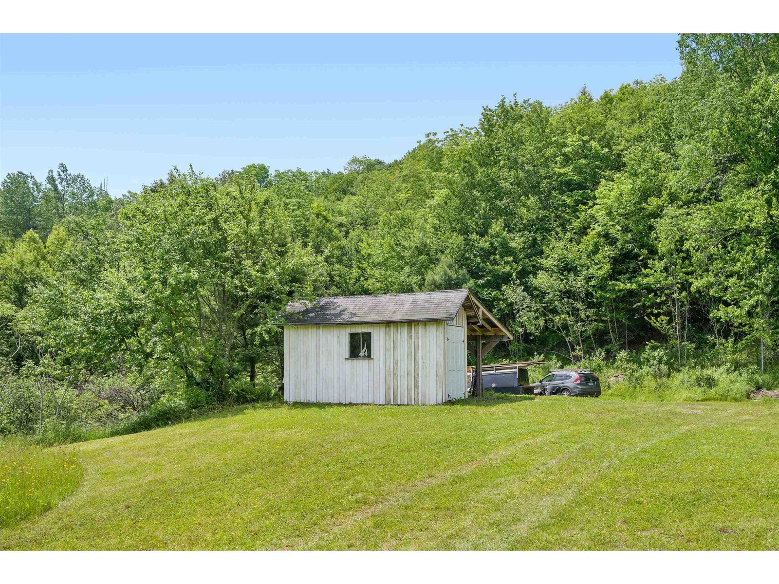 3534 US Route 2