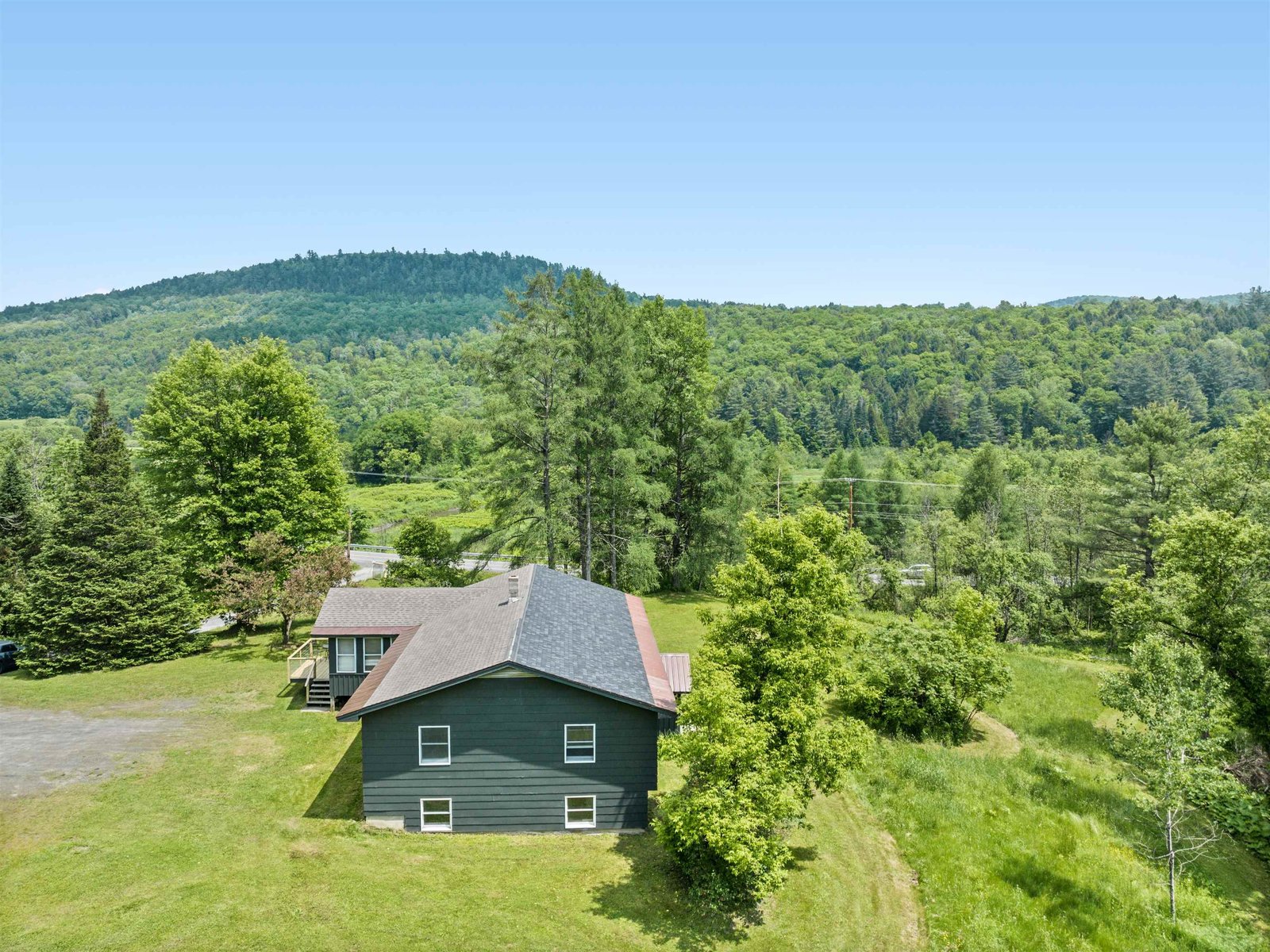 3534 US Route 2